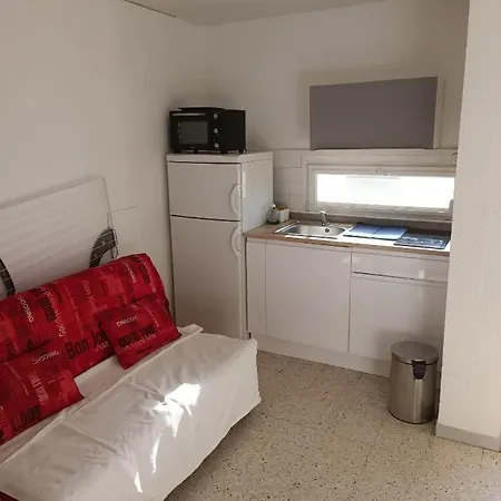 Famille * Balaruc-les-Bains